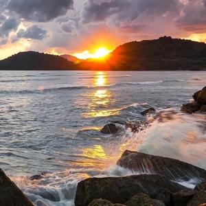 三亿少女的梦～头像