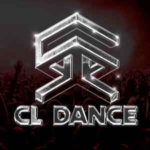 舞感便利店头像