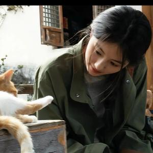 玲子读生活📖头像