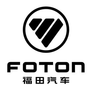 福田奥铃一天津西青（轩达汽车）头像