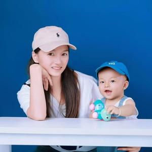 程妈记录日常头像