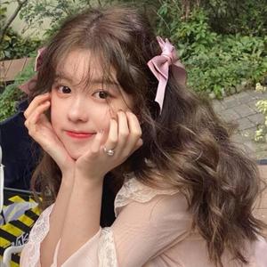 星月神话🌟头像