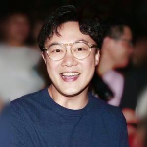 办公选址小刘头像