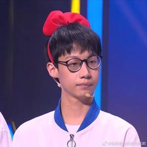 木木木木木同学头像