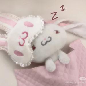 大男孩鲜牛肉自助-小傅头像