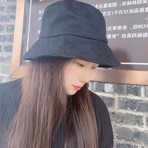 小橘猫咪🍊头像