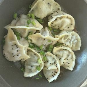 爱吃大肥肉头像