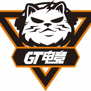 佩奇(三角洲行动)头像