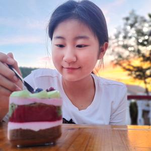 年年有钰的日常记录头像