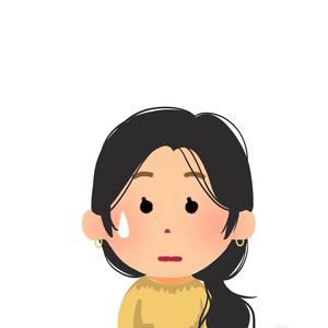 搞点饭吃吃头像