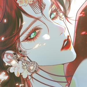 🦊莱者何仁也🐈‍⬛头像