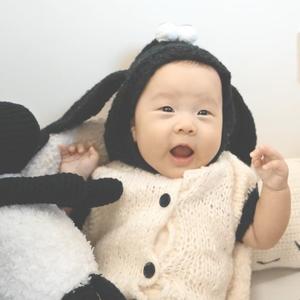 是小满不是小蛮👧头像