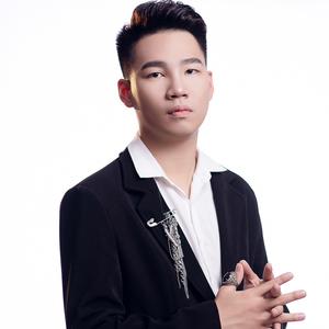 云飞商业论头像