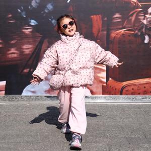 杭州小伢儿头像