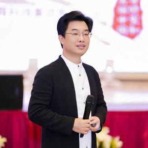 戴老师聊家庭教育头像