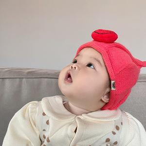 我是你的呀头像