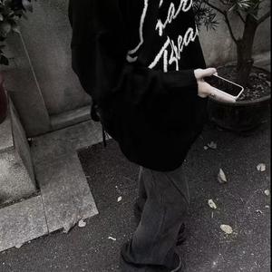 羊梦女在什么地方头像