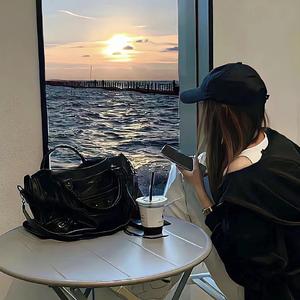 漫天星头像