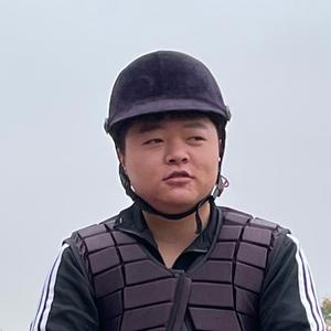 李家牛肉汤馆（未来城店）头像