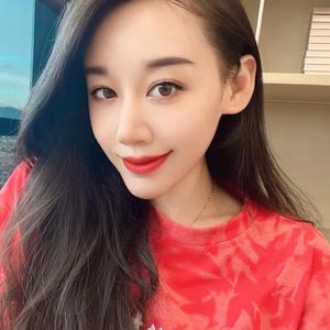 子萌姐