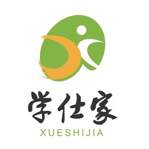 湾沚区学生营养配餐中心头像