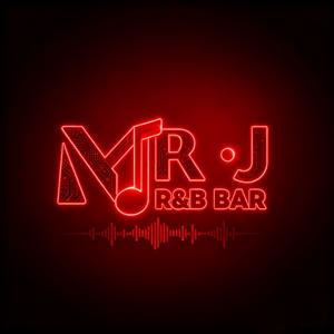 MR.J R&B BAR头像