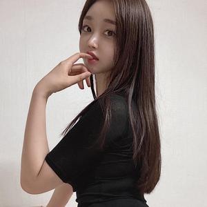 xxapple_e的抖音 - 抖音