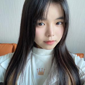 惠州金融-小羊🐑头像