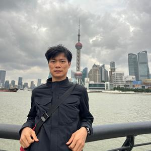 红毛丹集团头像