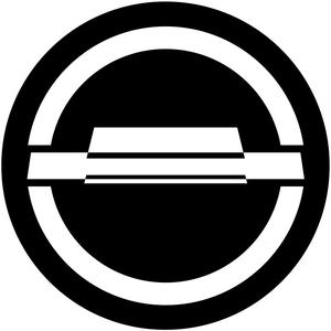 北京重卡辽宁好兄弟头像