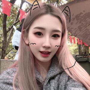 芸芸日常生活头像