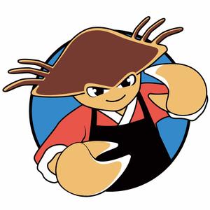 蟹来哒肉蟹煲（信丰店）头像