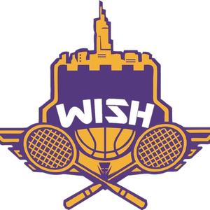 南京苏尧体育中心头像