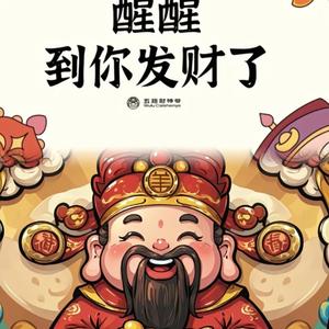养鱼疯子🐟头像