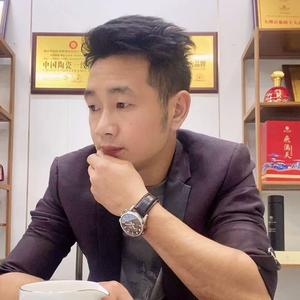 正林【全铝蜂窝大板、广东瓷砖】头像