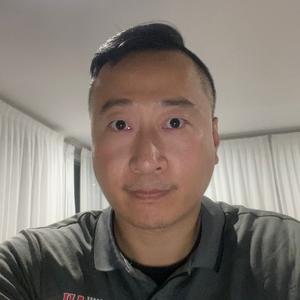 尼克是Nick不是Nike头像