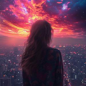 二隼- @音乐分享头像