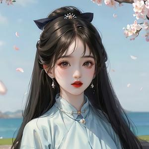 乐幽美食🔥头像