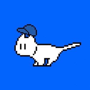 奇点能量科技活动中心头像