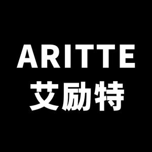ARITTE潮数码专卖店头像