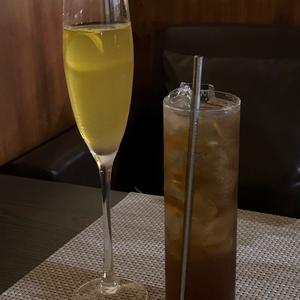 想要飞的鱼头像