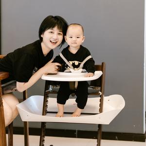 猪妈妈要变美头像