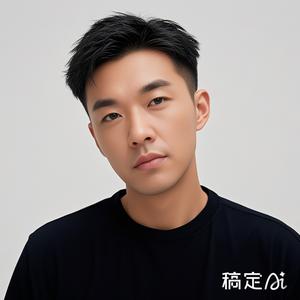 棋牌室的牛马头像