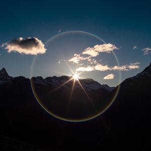 秋来（三角洲行动）头像