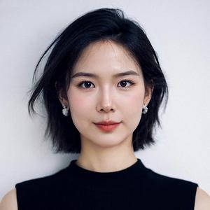 长治新概念宋老师头像