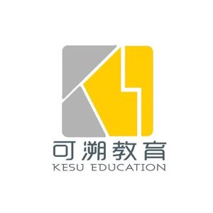 广东艺术专升本（插本）头像