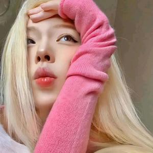 晚安小宇宙Zzz头像