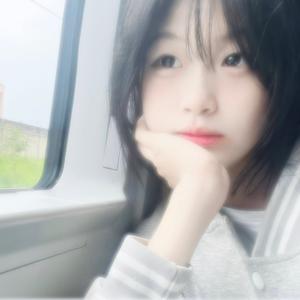 一只小缘的抖音 - 抖音