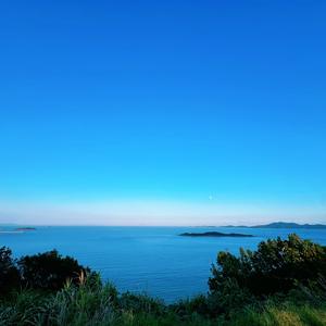 老男孩的山河治愈馆头像