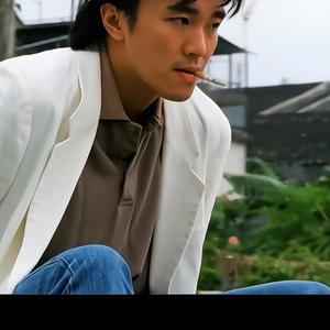 老猫猫猫猫猫猫头像